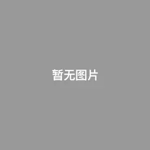 朱砂吻